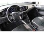 Volkswagen Polo 1.0 TSI Highline Navigatie | Digitale Cockpit | 16" Torsby Velg | Climate Control