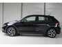 Volkswagen Polo 1.0 TSI Highline Navigatie | Digitale Cockpit | 16" Torsby Velg | Climate Control