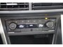 Volkswagen Polo 1.0 TSI Highline Navigatie | Digitale Cockpit | 16" Torsby Velg | Climate Control