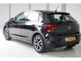 Volkswagen Polo 1.0 TSI Highline Navigatie | Digitale Cockpit | 16" Torsby Velg | Climate Control