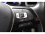 Volkswagen Polo 1.0 TSI Highline Navigatie | Digitale Cockpit | 16" Torsby Velg | Climate Control