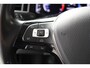 Volkswagen Polo 1.0 TSI Highline Navigatie | Digitale Cockpit | 16" Torsby Velg | Climate Control