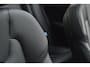 Volvo XC60 T8 Hybride AWD Plus Bright LONG RANGE | Panoramadak | Harman/Kardon | Stoel + Stuur Verwarmd | Trekhaak | Camera |