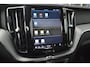 Volvo XC60 T8 Hybride AWD Plus Bright LONG RANGE | Panoramadak | Harman/Kardon | Stoel + Stuur Verwarmd | Trekhaak | Camera |
