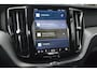 Volvo XC60 T8 Hybride AWD Plus Bright LONG RANGE | Panoramadak | Harman/Kardon | Stoel + Stuur Verwarmd | Trekhaak | Camera |