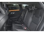 Volvo XC60 T8 Hybride AWD Plus Bright LONG RANGE | Panoramadak | Harman/Kardon | Stoel + Stuur Verwarmd | Trekhaak | Camera |