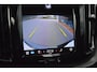 Volvo XC60 T8 Hybride AWD Plus Bright LONG RANGE | Panoramadak | Harman/Kardon | Stoel + Stuur Verwarmd | Trekhaak | Camera |