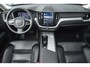 Volvo XC60 T8 Hybride AWD Plus Bright LONG RANGE | Panoramadak | Harman/Kardon | Stoel + Stuur Verwarmd | Trekhaak | Camera |