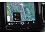 Volvo XC60 T8 Hybride AWD Plus Bright LONG RANGE | Panoramadak | Harman/Kardon | Stoel + Stuur Verwarmd | Trekhaak | Camera |