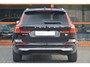 Volvo XC60 T8 Hybride AWD Plus Bright LONG RANGE | Panoramadak | Harman/Kardon | Stoel + Stuur Verwarmd | Trekhaak | Camera |