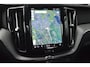 Volvo XC60 T8 Hybride AWD Plus Bright LONG RANGE | Panoramadak | Harman/Kardon | Stoel + Stuur Verwarmd | Trekhaak | Camera |