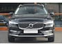Volvo XC60 T8 Hybride AWD Plus Bright LONG RANGE | Panoramadak | Harman/Kardon | Stoel + Stuur Verwarmd | Trekhaak | Camera |