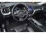 Volvo XC60 T8 Hybride AWD Plus Bright LONG RANGE | Panoramadak | Harman/Kardon | Stoel + Stuur Verwarmd | Trekhaak | Camera |