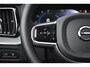 Volvo XC60 T8 Hybride AWD Plus Bright LONG RANGE | Panoramadak | Harman/Kardon | Stoel + Stuur Verwarmd | Trekhaak | Camera |