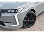 DS 4 E-Tense Performance Line+ .| Navigatie | Airco | elektrische achterklep | Camera achter | 4 Seizoenenbanden |
