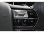 DS 4 E-Tense Performance Line+ .| Navigatie | Airco | elektrische achterklep | Camera achter | 4 Seizoenenbanden |