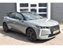 DS 4 E-Tense Performance Line+ .| Navigatie | Airco | elektrische achterklep | Camera achter | 4 Seizoenenbanden |