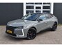 DS 4 E-Tense Performance Line+ .| Navigatie | Airco | elektrische achterklep | Camera achter | 4 Seizoenenbanden |