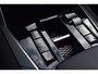 DS 4 E-Tense Performance Line+ .| Navigatie | Airco | elektrische achterklep | Camera achter | 4 Seizoenenbanden |