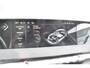 DS 4 E-Tense Performance Line+ .| Navigatie | Airco | elektrische achterklep | Camera achter | 4 Seizoenenbanden |