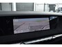 DS 4 E-Tense Performance Line+ .| Navigatie | Airco | elektrische achterklep | Camera achter | 4 Seizoenenbanden |