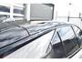 DS 4 E-Tense Performance Line+ .| Navigatie | Airco | elektrische achterklep | Camera achter | 4 Seizoenenbanden |