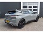 DS 4 E-Tense Performance Line+ .| Navigatie | Airco | elektrische achterklep | Camera achter | 4 Seizoenenbanden |