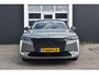 DS 4 E-Tense Performance Line+ .| Navigatie | Airco | elektrische achterklep | Camera achter | 4 Seizoenenbanden |