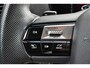 DS 4 E-Tense Performance Line+ .| Navigatie | Airco | elektrische achterklep | Camera achter | 4 Seizoenenbanden |