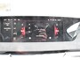 DS 4 E-Tense Performance Line+ .| Navigatie | Airco | elektrische achterklep | Camera achter | 4 Seizoenenbanden |