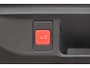 DS 4 E-Tense Performance Line+ .| Navigatie | Airco | elektrische achterklep | Camera achter | 4 Seizoenenbanden |