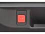 DS 4 E-Tense Performance Line+ .| Navigatie | Airco | elektrische achterklep | Camera achter | 4 Seizoenenbanden |