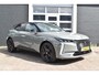 DS 4 E-Tense Performance Line+ .| Navigatie | Airco | elektrische achterklep | Camera achter | 4 Seizoenenbanden |