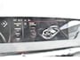 DS 4 E-Tense Performance Line+ .| Navigatie | Airco | elektrische achterklep | Camera achter | 4 Seizoenenbanden |