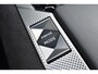 DS 4 E-Tense Performance Line+ .| Navigatie | Airco | elektrische achterklep | Camera achter | 4 Seizoenenbanden |