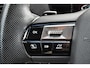 DS 4 E-Tense Performance Line+ .| Navigatie | Airco | elektrische achterklep | Camera achter | 4 Seizoenenbanden |