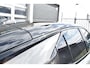 DS 4 E-Tense Performance Line+ .| Navigatie | Airco | elektrische achterklep | Camera achter | 4 Seizoenenbanden |