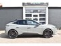 DS 4 E-Tense Performance Line+ .| Navigatie | Airco | elektrische achterklep | Camera achter | 4 Seizoenenbanden |