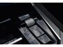 DS 4 E-Tense Performance Line+ .| Navigatie | Airco | elektrische achterklep | Camera achter | 4 Seizoenenbanden |