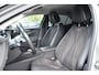 DS 4 E-Tense Performance Line+ .| Navigatie | Airco | elektrische achterklep | Camera achter | 4 Seizoenenbanden |