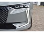 DS 4 E-Tense Performance Line+ .| Navigatie | Airco | elektrische achterklep | Camera achter | 4 Seizoenenbanden |