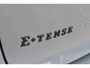 DS 4 E-Tense Performance Line+ .| Navigatie | Airco | elektrische achterklep | Camera achter | 4 Seizoenenbanden |