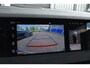 DS 4 E-Tense Performance Line+ .| Navigatie | Airco | elektrische achterklep | Camera achter | 4 Seizoenenbanden |