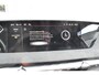 DS 4 E-Tense Performance Line+ .| Navigatie | Airco | elektrische achterklep | Camera achter | 4 Seizoenenbanden |