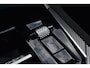 DS 4 E-Tense Performance Line+ .| Navigatie | Airco | elektrische achterklep | Camera achter | 4 Seizoenenbanden |