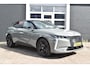 DS 4 E-Tense Performance Line+ .| Navigatie | Airco | elektrische achterklep | Camera achter | 4 Seizoenenbanden |