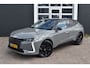 DS 4 E-Tense Performance Line+ .| Navigatie | Airco | elektrische achterklep | Camera achter | 4 Seizoenenbanden |