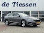Skoda Octavia Combi 1.0 TSI Business Edition Trekhaak, PDC, Navi, Rijklaar met beurt & garantie!
