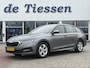 Skoda Octavia Combi 1.0 TSI Business Edition Trekhaak, PDC, Navi, Rijklaar met beurt & garantie!