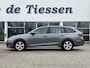 Skoda Octavia Combi 1.0 TSI Business Edition Trekhaak, PDC, Navi, Rijklaar met beurt & garantie!